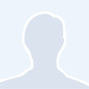 TimothyAhern's Profile Photo